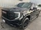 2023 GMC Sierra Elevation