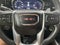 2023 GMC Sierra Elevation