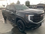 2023 GMC Sierra Elevation