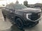 2023 GMC Sierra Elevation