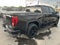 2023 GMC Sierra Elevation