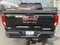 2023 GMC Sierra Elevation