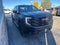 2024 GMC Sierra Elevation