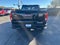 2024 GMC Sierra Elevation