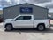 2024 GMC Sierra Denali