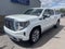 2024 GMC Sierra Denali