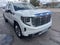 2024 GMC Sierra Denali