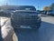 2024 GMC Sierra Denali Ultimate