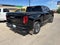 2023 GMC Sierra Denali Ultimate