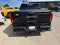 2023 GMC Sierra Denali Ultimate