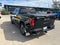 2023 GMC Sierra Denali Ultimate