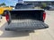 2023 GMC Sierra Denali Ultimate
