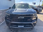 2023 GMC Sierra Denali Ultimate