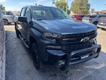 2023 GMC Sierra Denali Ultimate