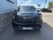 2023 GMC Sierra Denali Ultimate