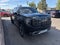 2023 GMC Sierra Denali Ultimate