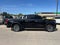 2023 GMC Sierra Denali Ultimate