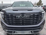 2023 GMC Sierra Denali Ultimate