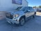 2023 GMC Sierra Denali Ultimate