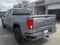 2020 GMC Sierra Elevation