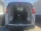 2019 GMC Savana Work Van