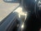 2019 GMC Savana Work Van
