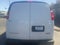 2019 GMC Savana Work Van