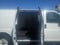 2019 GMC Savana Work Van