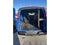 2019 GMC Savana Work Van