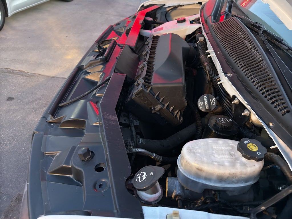 2023 GMC Savana Base