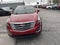 2019 Cadillac XT5 Luxury FWD