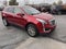 2019 Cadillac XT5 Luxury FWD