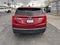 2019 Cadillac XT5 Luxury FWD