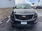2023 Cadillac XT5 AWD Sport