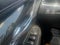 2020 Cadillac XT6 AWD Sport