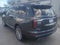 2020 Cadillac XT6 AWD Sport