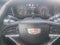 2023 Cadillac XT6 AWD Sport