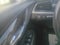 2023 Cadillac XT6 AWD Sport