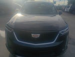 2023 Cadillac XT6 AWD Sport