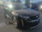 2023 Cadillac XT6 AWD Sport