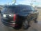 2023 Cadillac XT6 AWD Sport