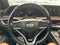 2022 Cadillac Escalade ESV Sport Platinum