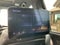 2022 Cadillac Escalade ESV Sport Platinum