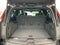 2022 Cadillac Escalade ESV Sport Platinum