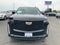 2022 Cadillac Escalade ESV Sport Platinum
