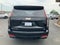 2022 Cadillac Escalade ESV Sport Platinum