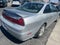 2002 Honda Accord EX