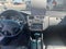 2002 Honda Accord EX