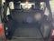 2008 Jeep Wrangler Unlimited Sahara