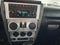 2008 Jeep Wrangler Unlimited Sahara